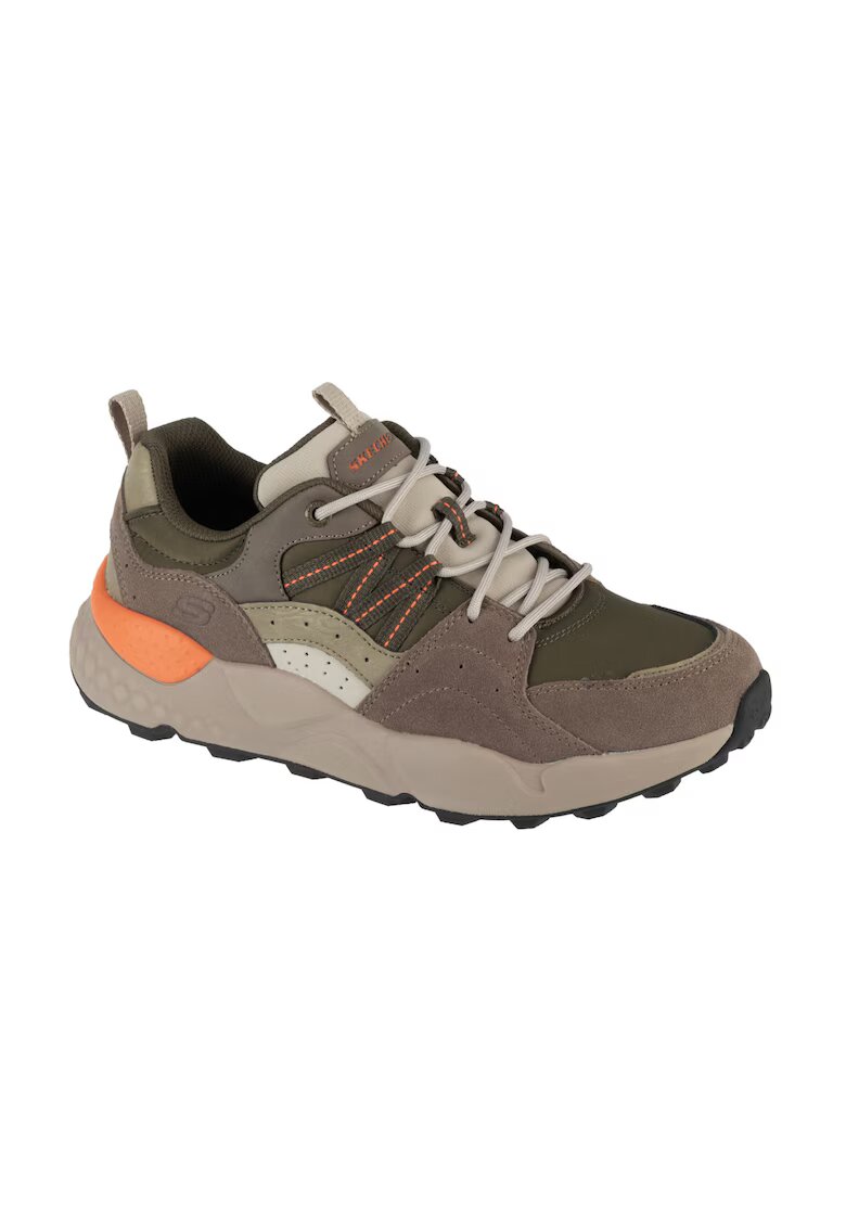 Skechers Sneakers - Bendino - Dormer 210555 - Maro