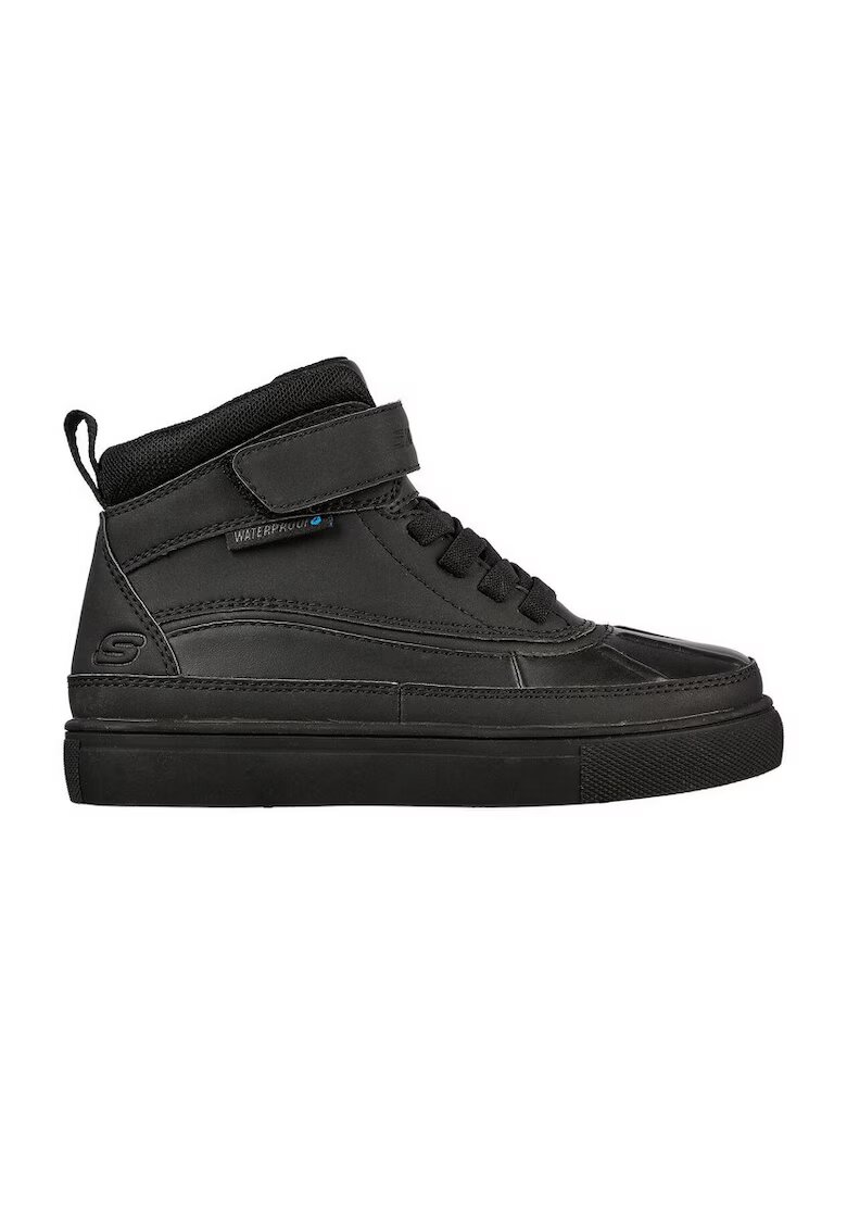 Skechers Sneakers - City Point - Merlox 405624L