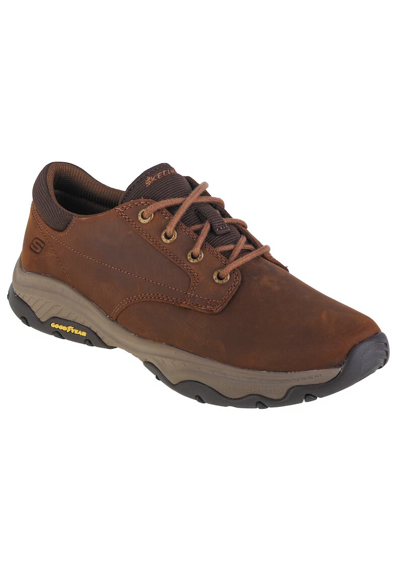 Skechers Sneakers - Craster-Fenzo 204716 - Maro