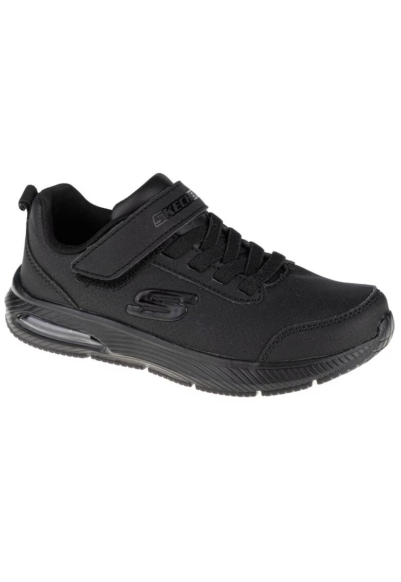 Skechers Sneakers - Dyna-Air Fast Pulse 998230L