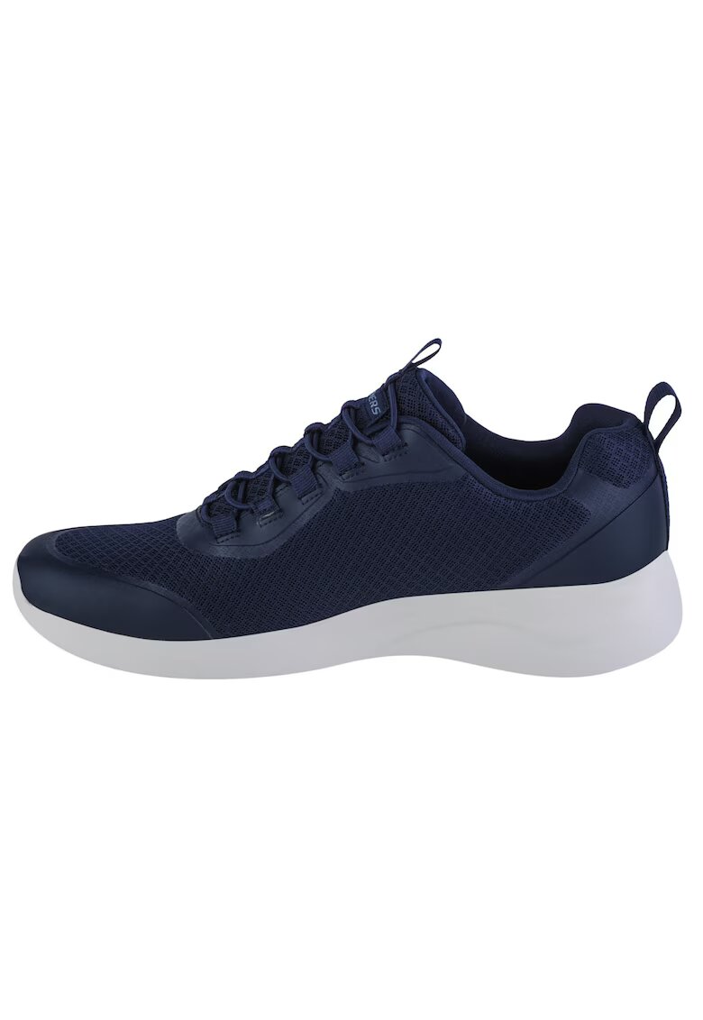 Skechers Sneakers - Dynamight 2.0 - Setner 894133