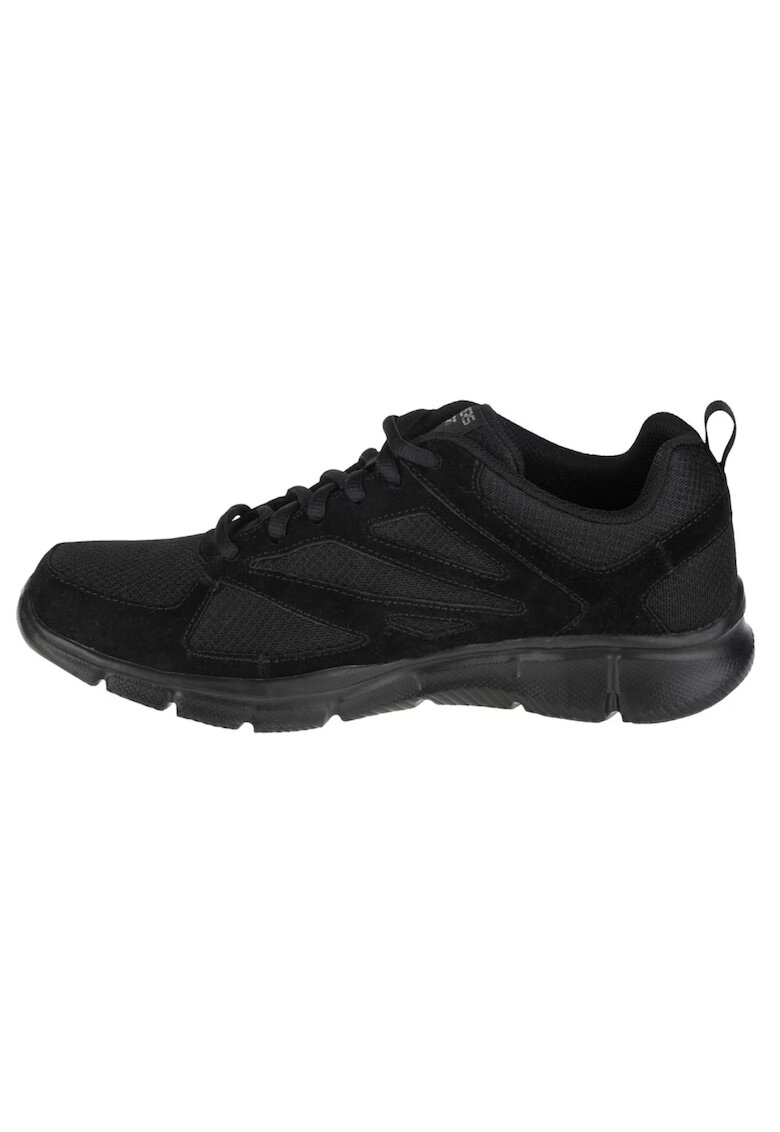 Skechers Sneakers - Equalizer - Ezdez 52748