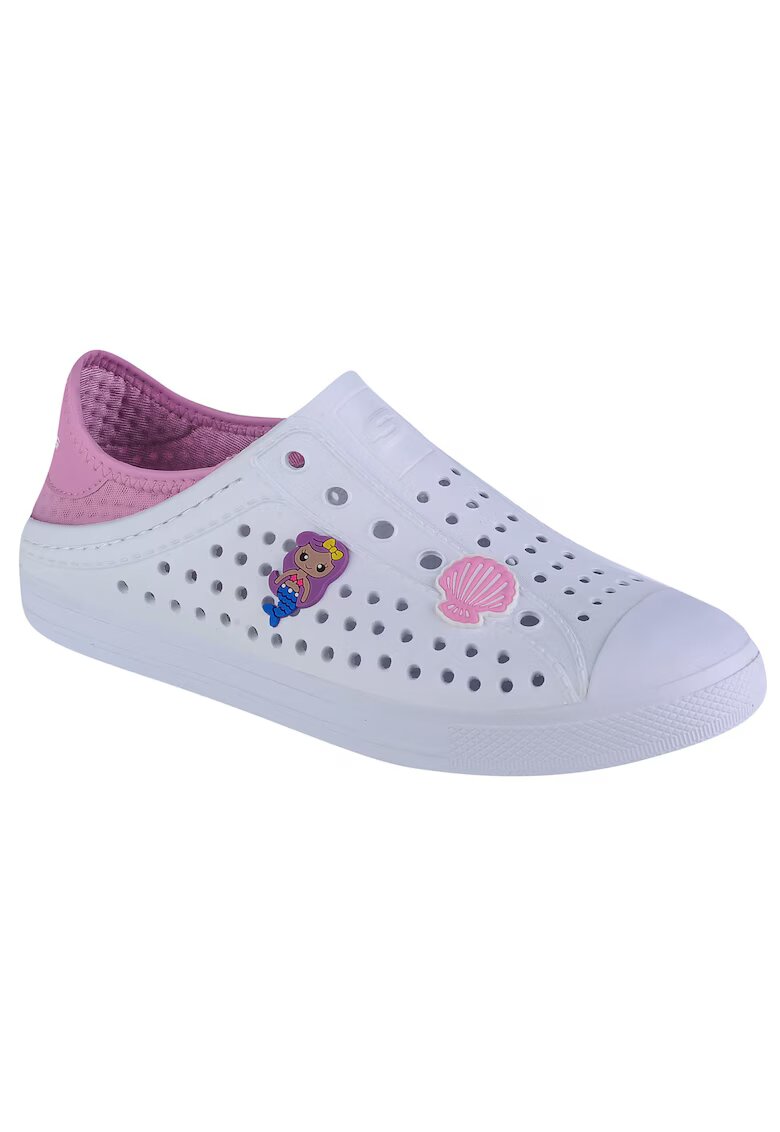 Skechers Sneakers - Guzman Steps 308310L