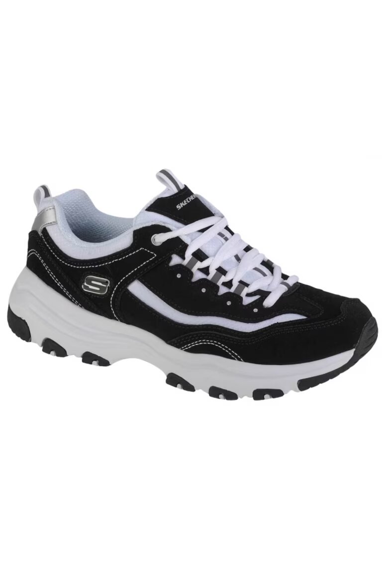 Skechers Sneakers - I-Conik 88888250