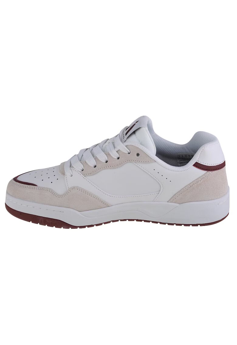 Skechers Sneakers - Koopa-Volley Low Lifestyle 183241