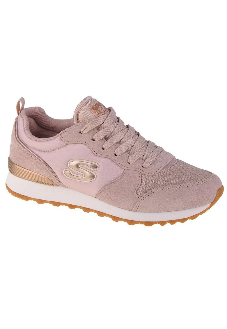 Skechers Sneakers - OG 85 111-BURG - Maro - Bej