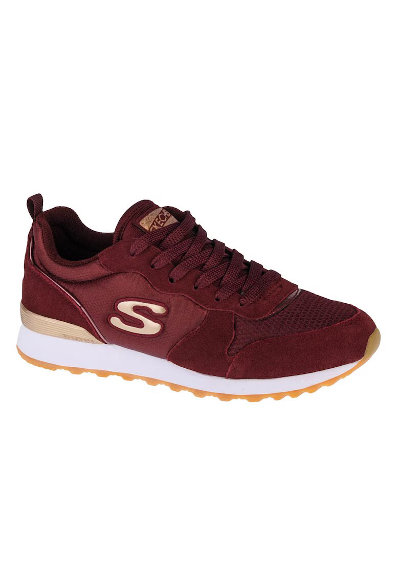 Skechers Sneakers - OG 85 111-BURG - Maro - Maro