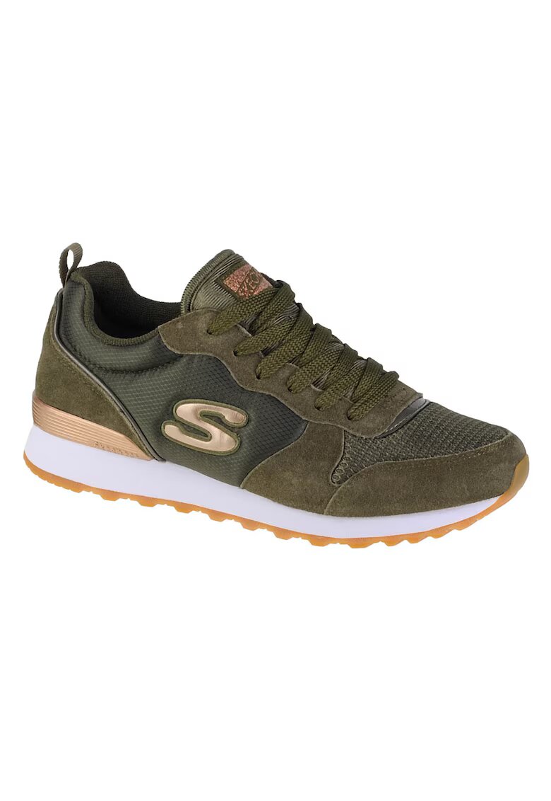 Skechers Sneakers - OG 85 111-OLV - Verdeaszgx - Verde