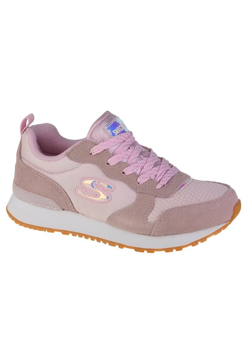 Skechers Sneakers - Retrospect-The Bestes 310570L-LTPK - Roz - Roz
