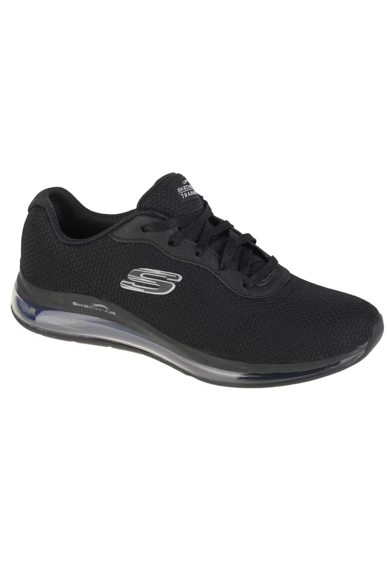 Skechers Sneakers - Skech-Air Element 2.0 149062 - Negru