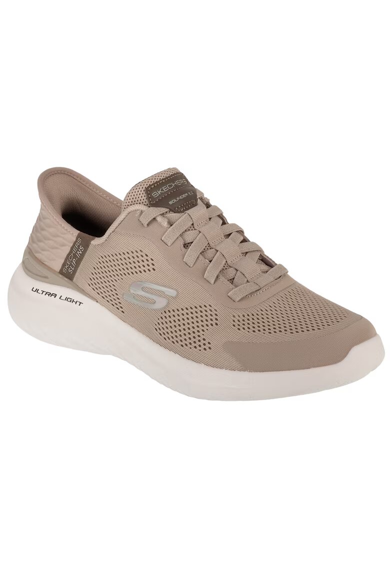 Skechers Sneakers - Slip-Ins: Bounder 2.0 - Emerged 232459
