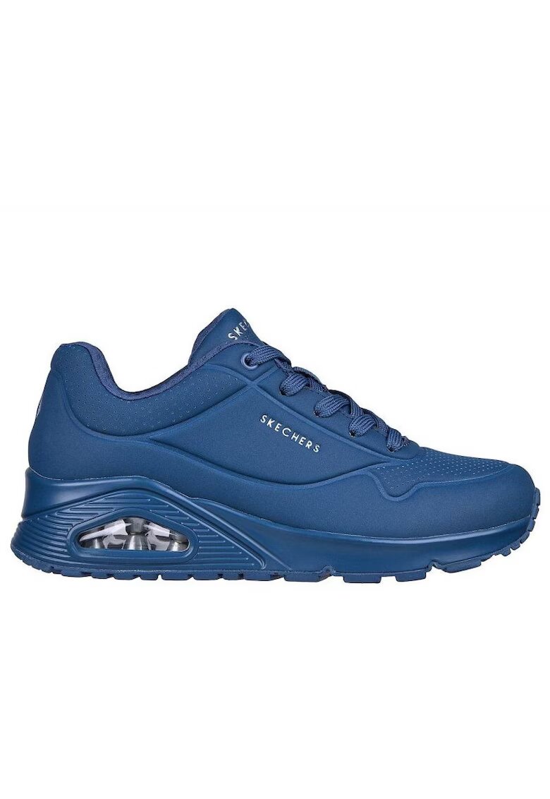 Skechers Tenisi dama - BM211562 - Albastru