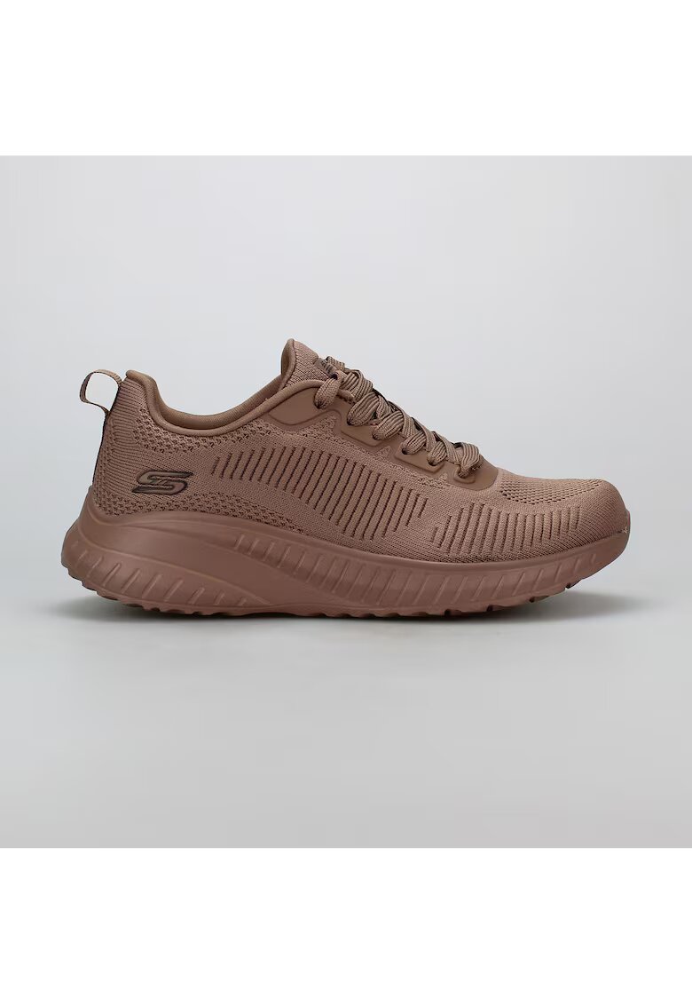 Skechers Tenisi dama - Tricot - Maro - Maro