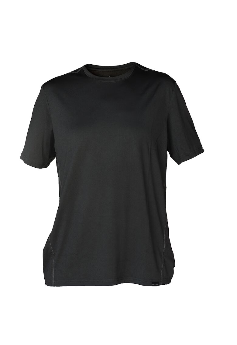Skechers Tricou barbati - Godri Charge Tee 19664 - Negru