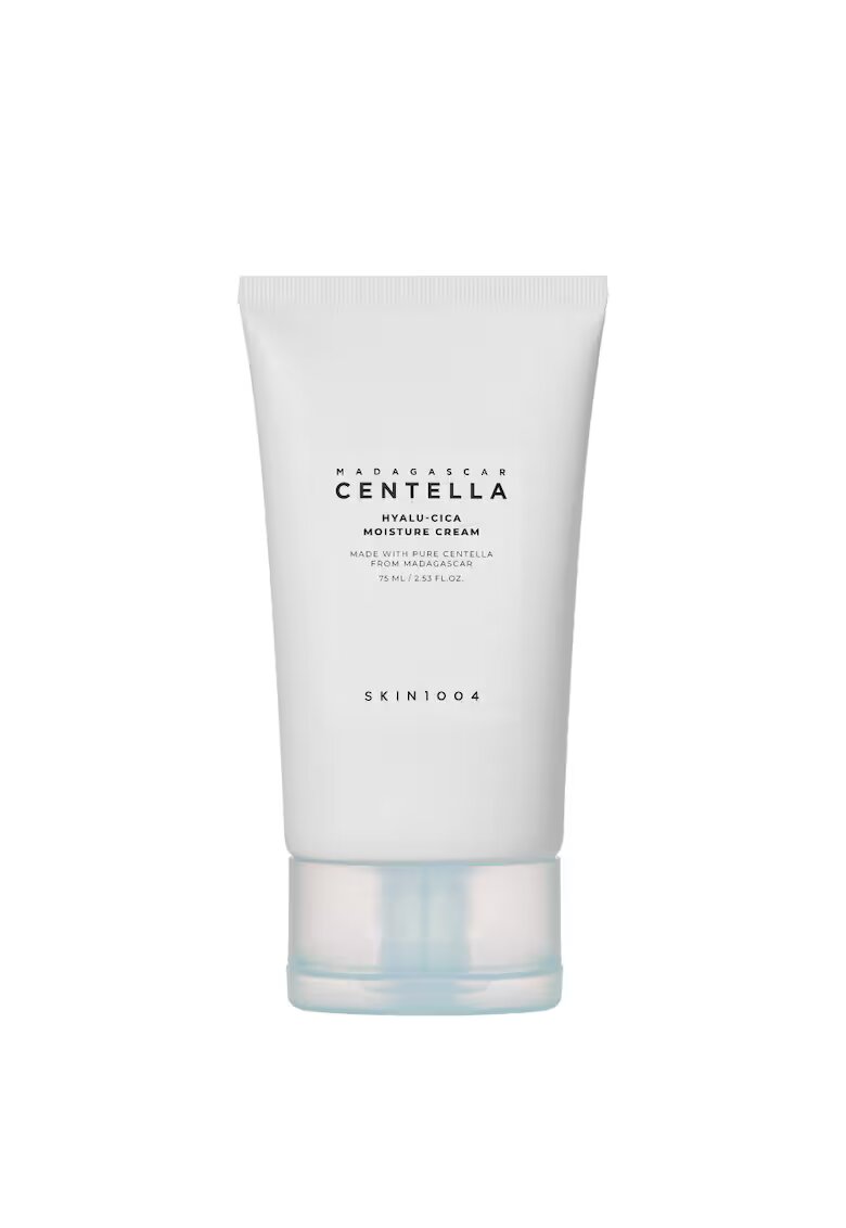 Skin1004 Crema de fata - Madagascar Centella Hyalu-Cica - 75 ml