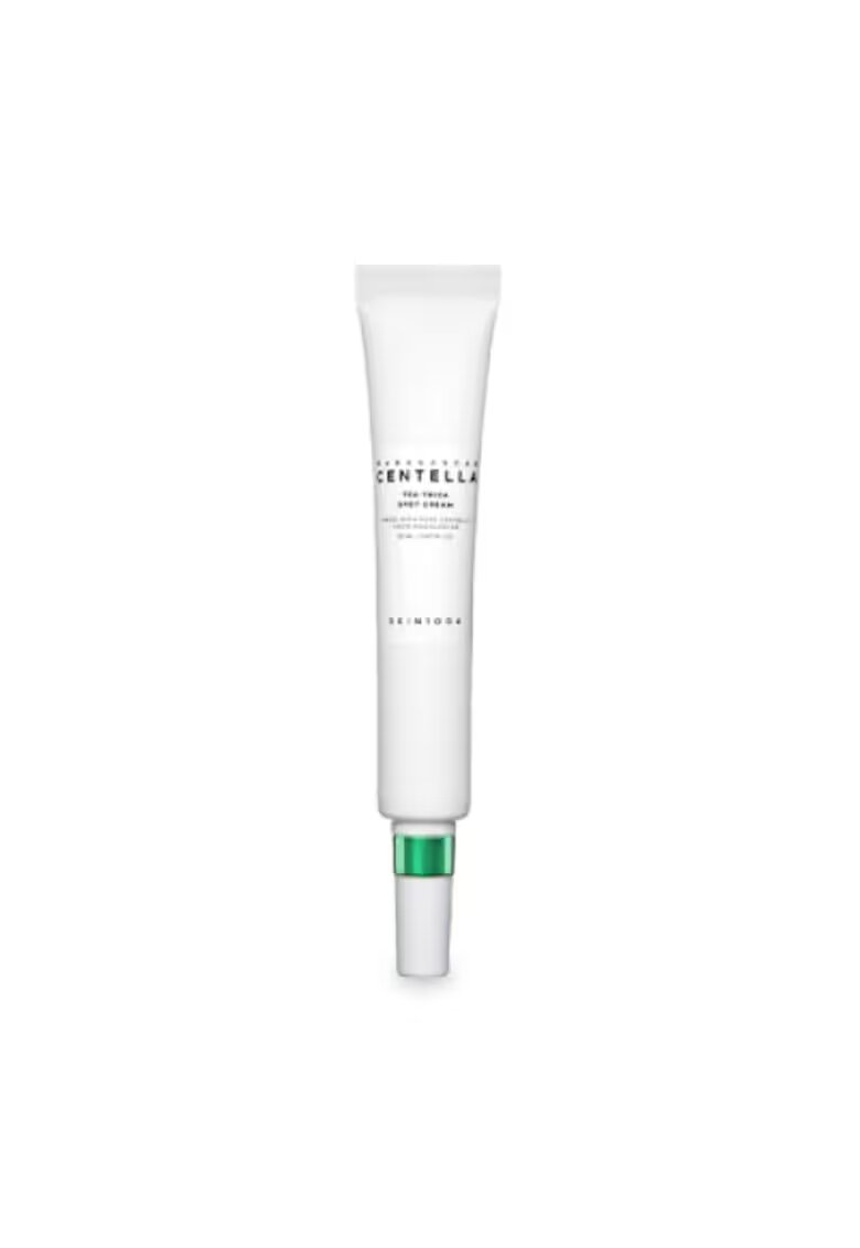 Skin1004 Crema de fata - Tea-Trica Tea-Trica Spot - 20 ml