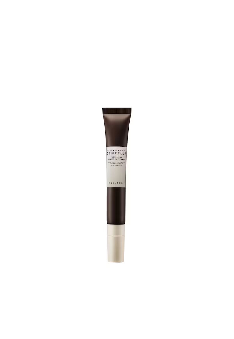 Skin1004 Madagascar Centella Probio-Cica Bakuchiol Crema contur ochi antirid 20 ml