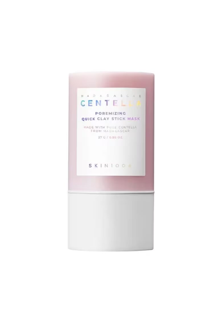 Skin1004 Masca de fata - Poremizing Quick Clay - 27g
