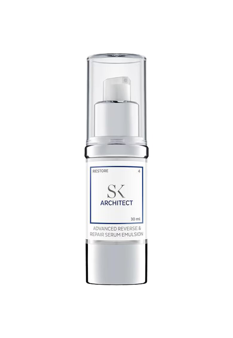 Skintegra Architect Ser de fata reparator 30 ml
