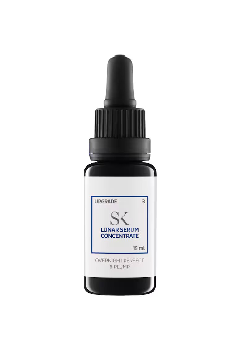 Skintegra Lunar Ser de fata Concentrat 15 ml