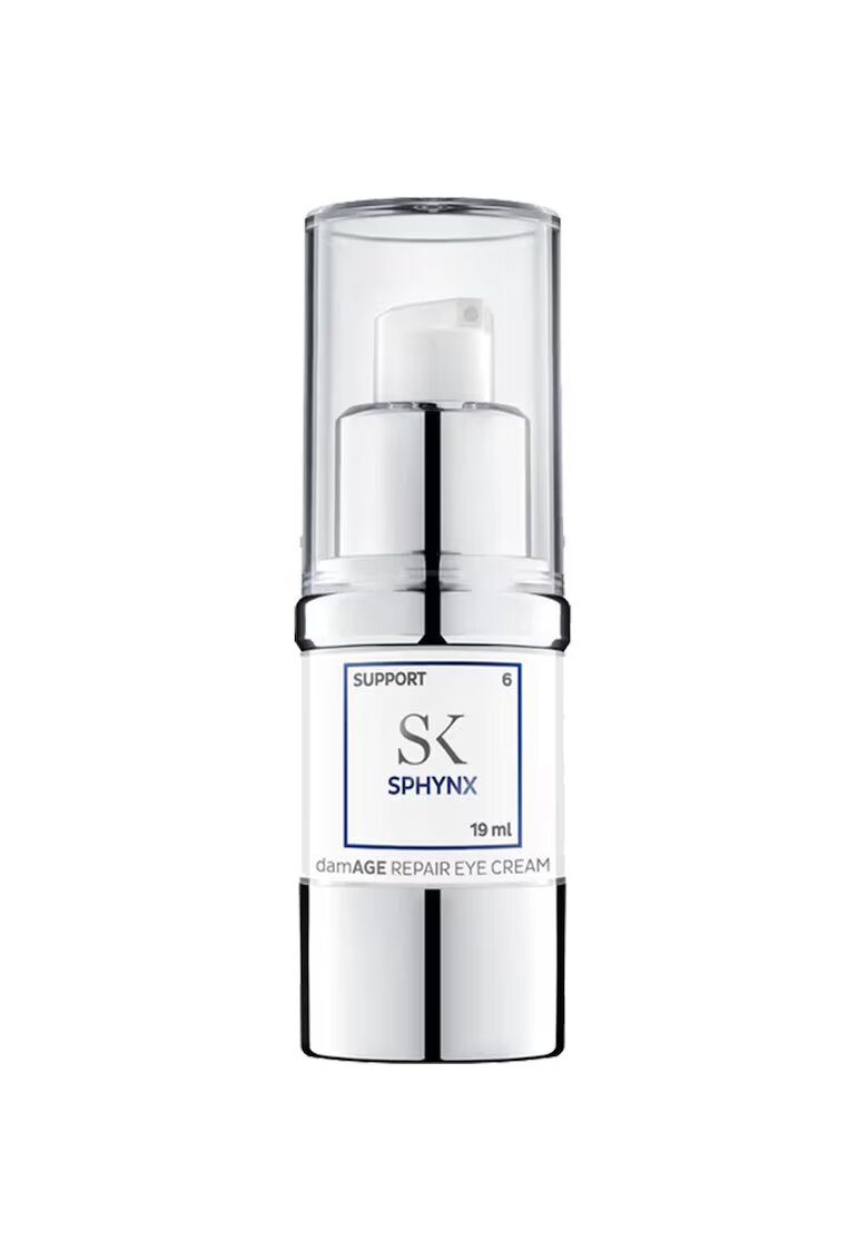 Skintegra Sphynx Crema contur ochi reparatoare 19 ml