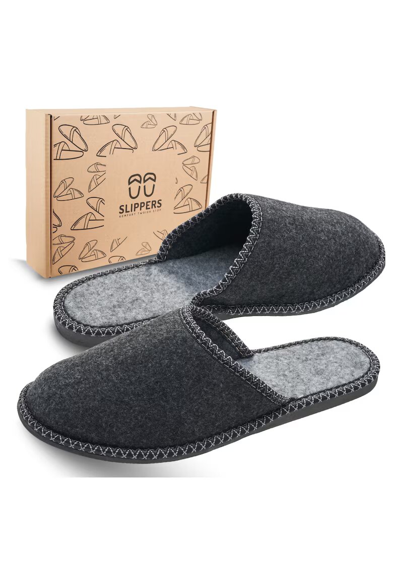 Slippers FM-2059