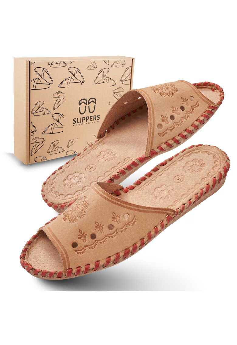 Slippers SLIP113/