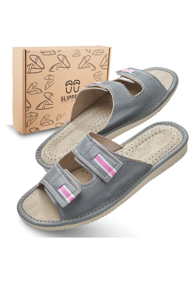 Slippers SLIP114/