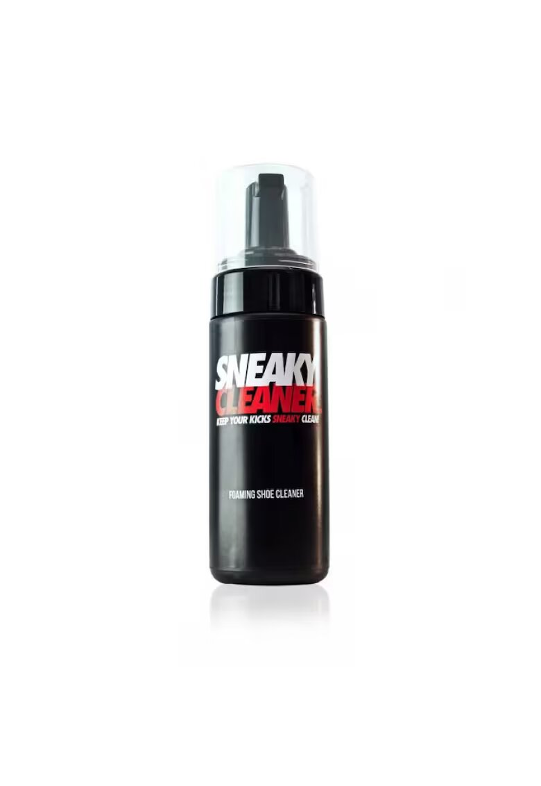 Sneaky Cleaner 4512