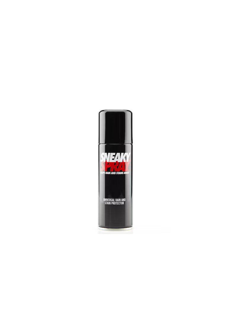 Sneaky Spray Protector incaltaminte