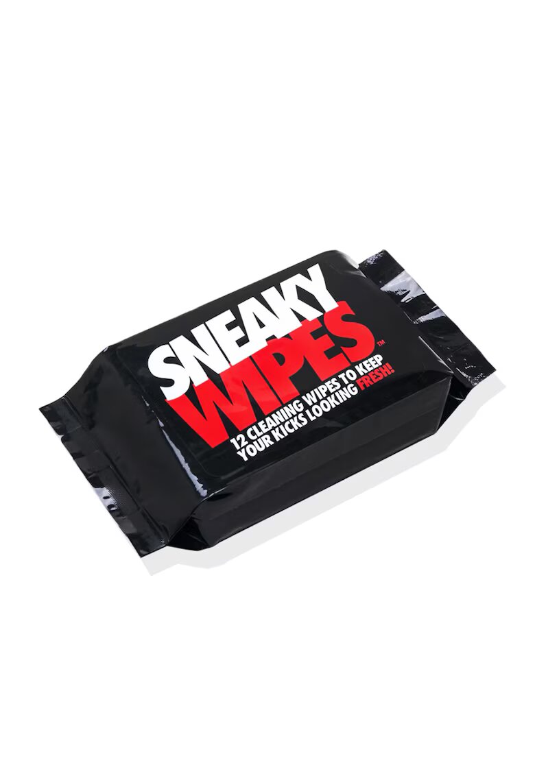 Sneaky Wipes 4509