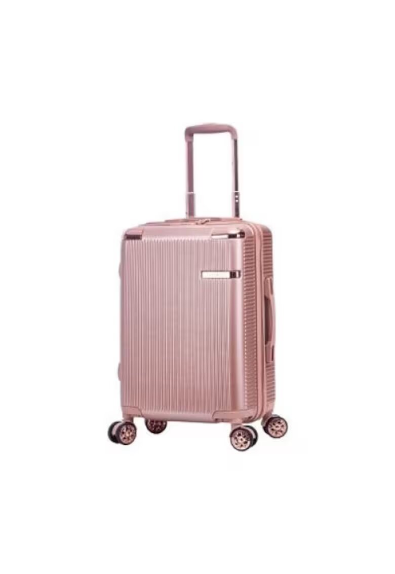 Snowball Madisson SW44303 - Auriu rose