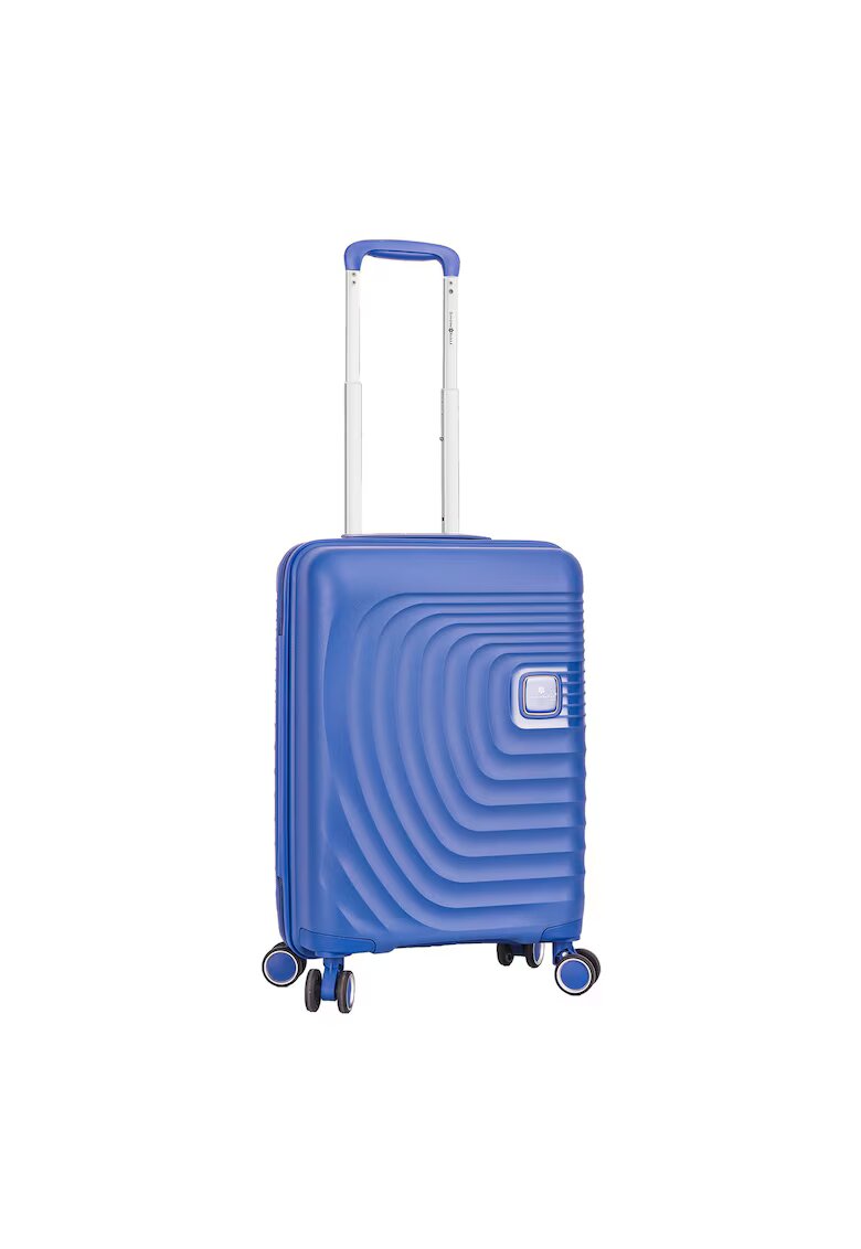 Snowball Madisson SW44403 - Albastru
