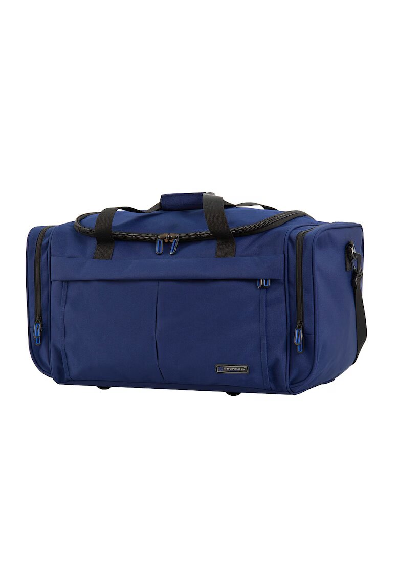 Snowball SW32170 - Bleumarin