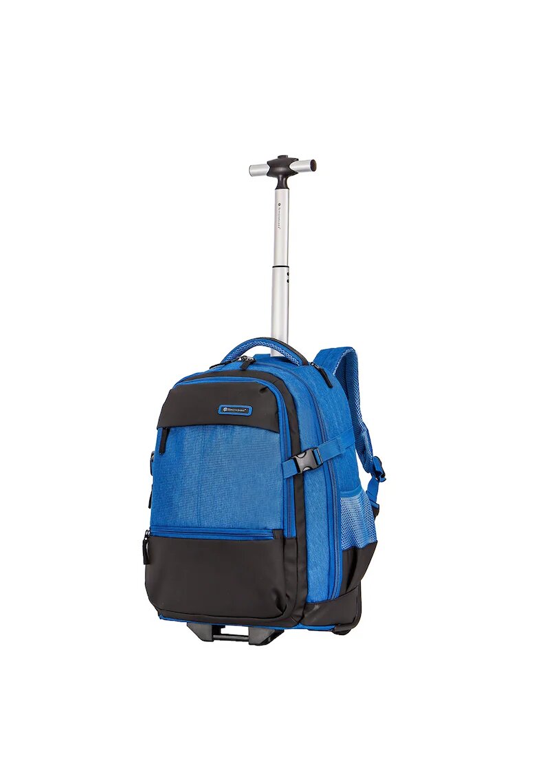 Snowball SW48448 - Albastru