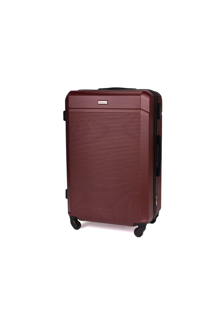 Solier Troler STL945 41L - ABS - M Maro