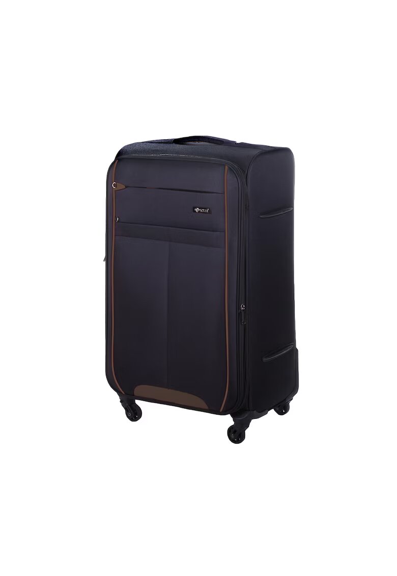 Solier Valiza STL1311