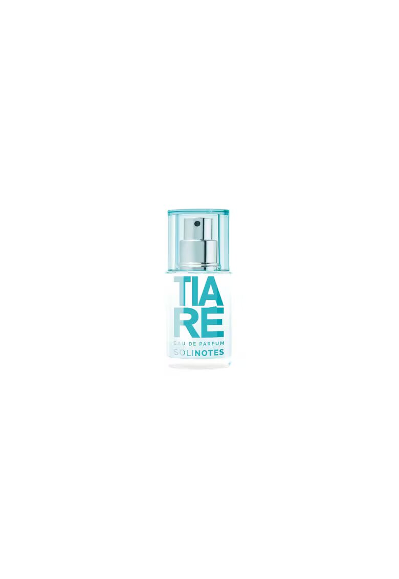 Solinotes Apa de parfum Tiare - 15 ml