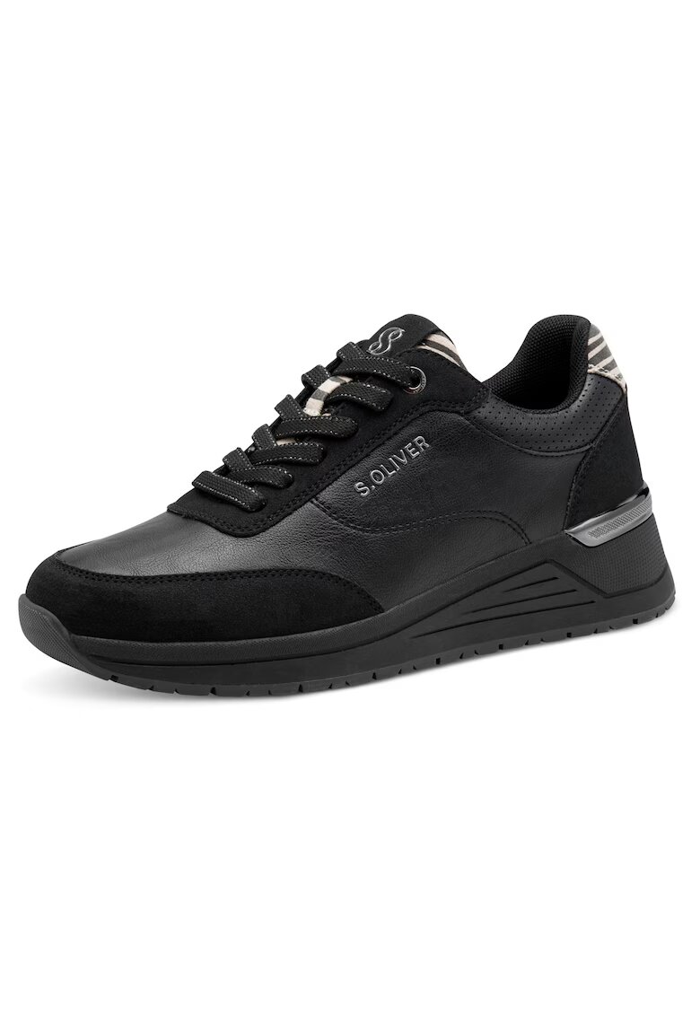 sOliver Sneakers dama 5 23613 45