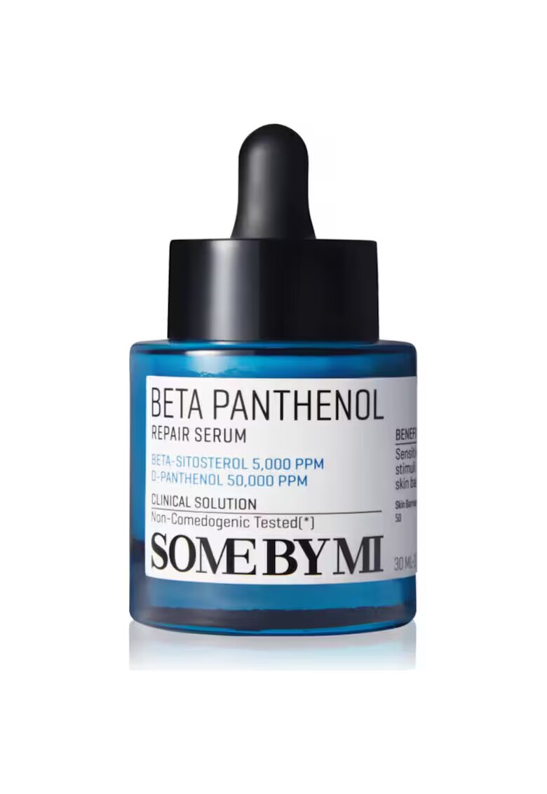 Some By Mi Beta Panthenol Repair Serum - 30 ml