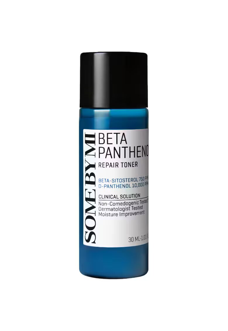 Some By Mi Beta Panthenol Repair Toner Toner de fata 30 ml