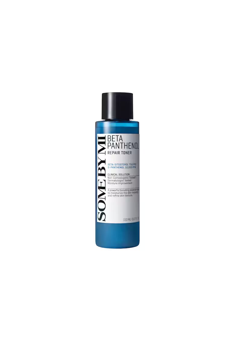 SomeByMi Beta Panthenol Repair Toner de fata 150 ml