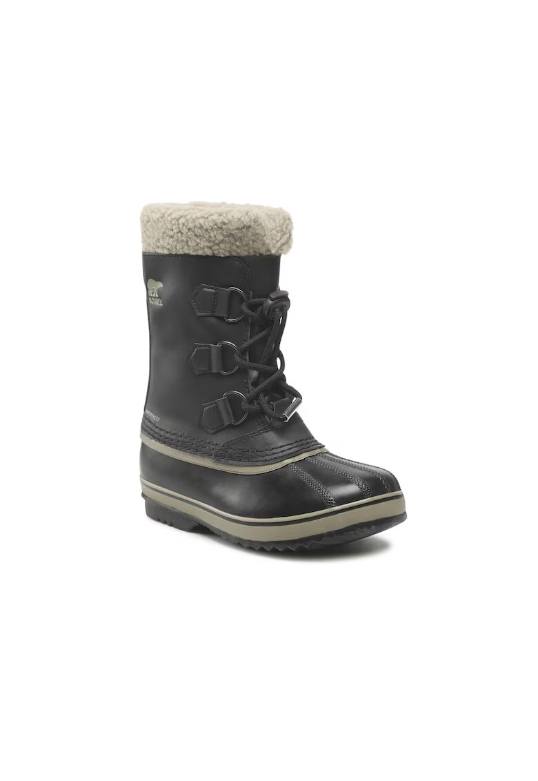 Sorel Bocanci baieti - 209559156