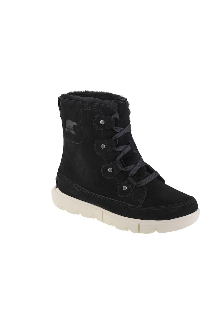 Sorel Bocanci de zapada - Explorer Next Joan WP 2058871010
