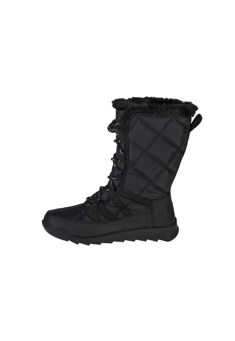 Sorel Bocanci de zapada - Whitney II Tall Lace WP 1916851010