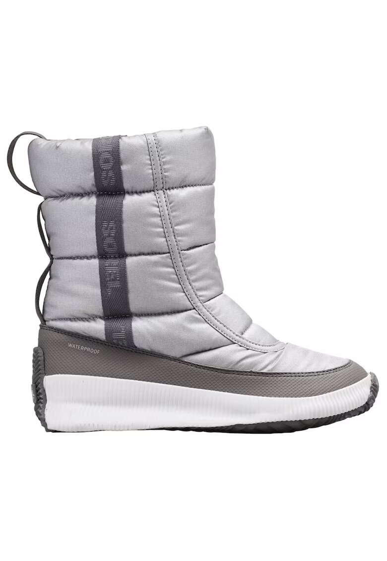 Sorel Cizme de dama - Out N About Puffy Mid