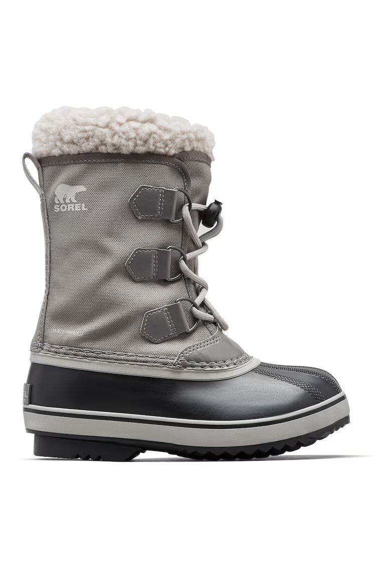 Sorel Cizme de iarna 2114111053 - Textil