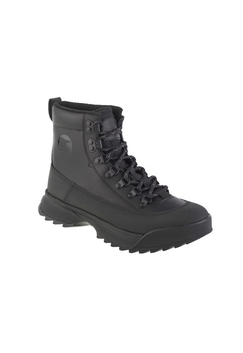 Sorel Cizme de iarna - Scout 87 Pro WP 2048811010
