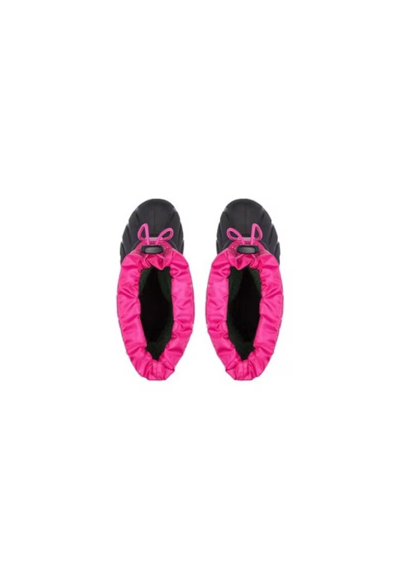 Sorel Ghete dama 304097065 - Textil - Roz - Roz