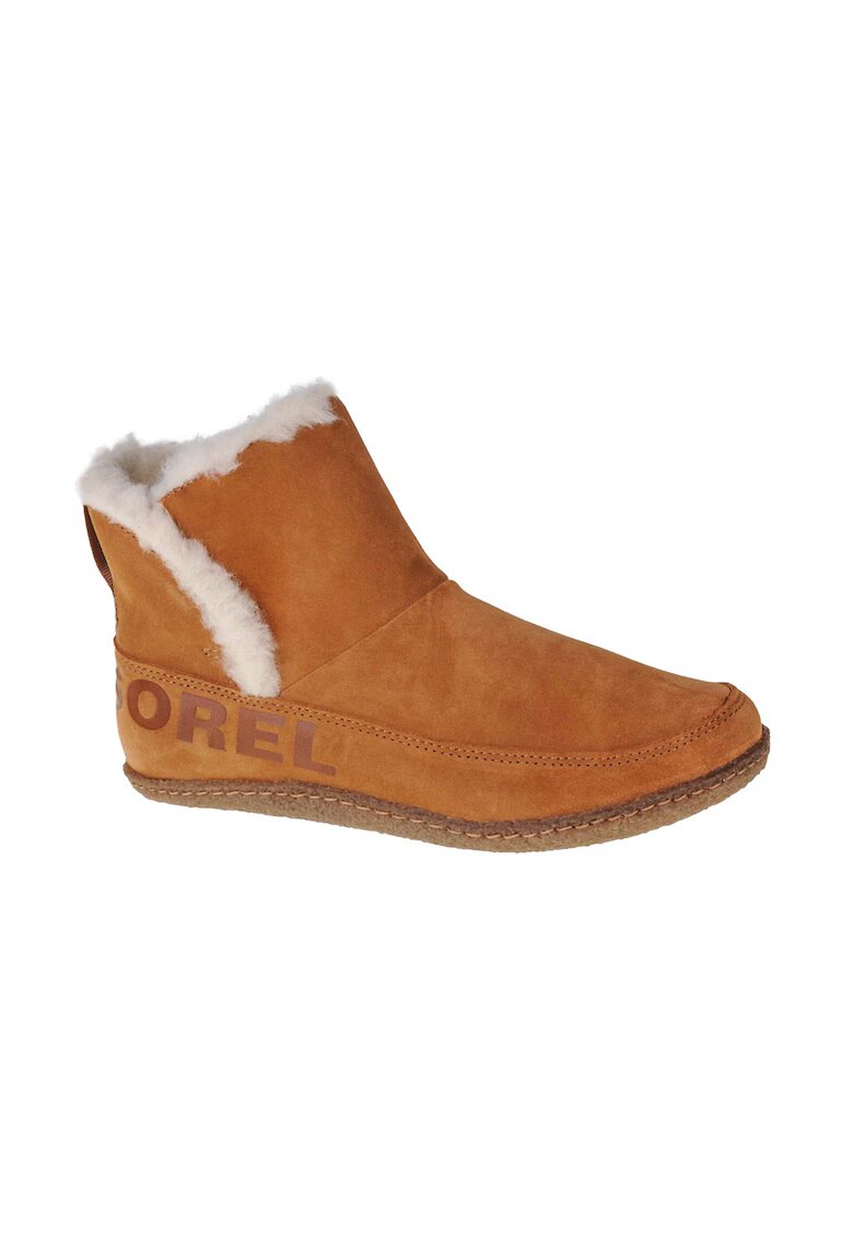 Sorel Ghete de iarna dama - Nakiska Bootie 1876141 - Maro